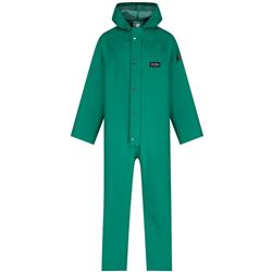Chemie overalls FR-AST-CHEM